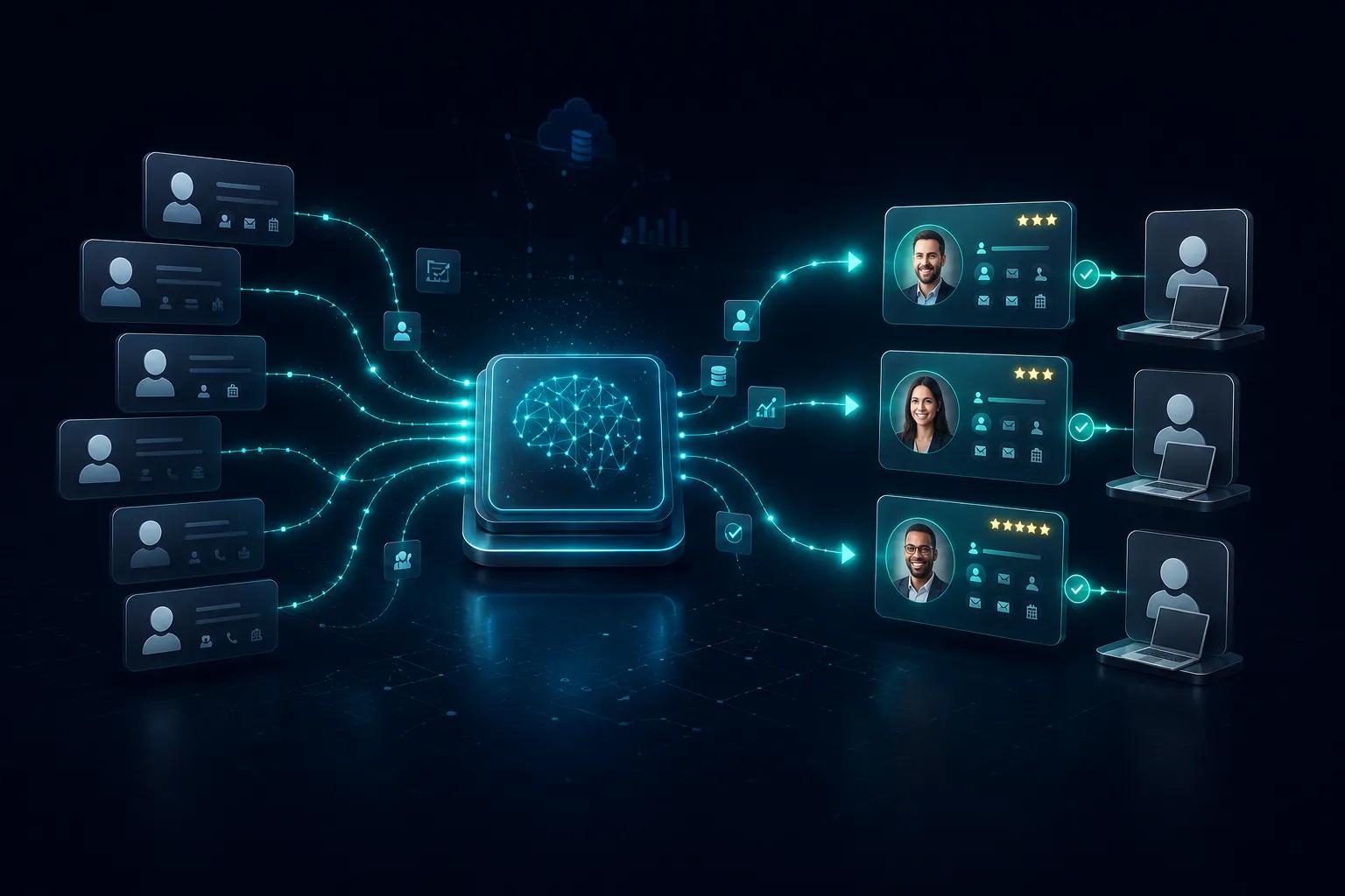 Service Banner