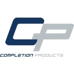Completion Products