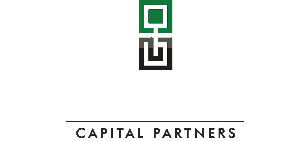 Echo Street Capital Partners