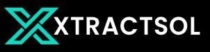 XtractSol