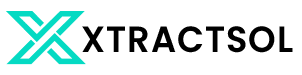 XtractSol