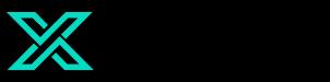 XtractSol